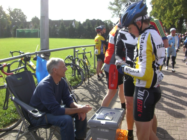 RTF Barsbuettel Jens  077